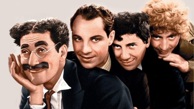 Воры и охотники