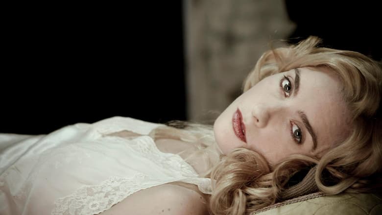 кадр из фильма En crítica