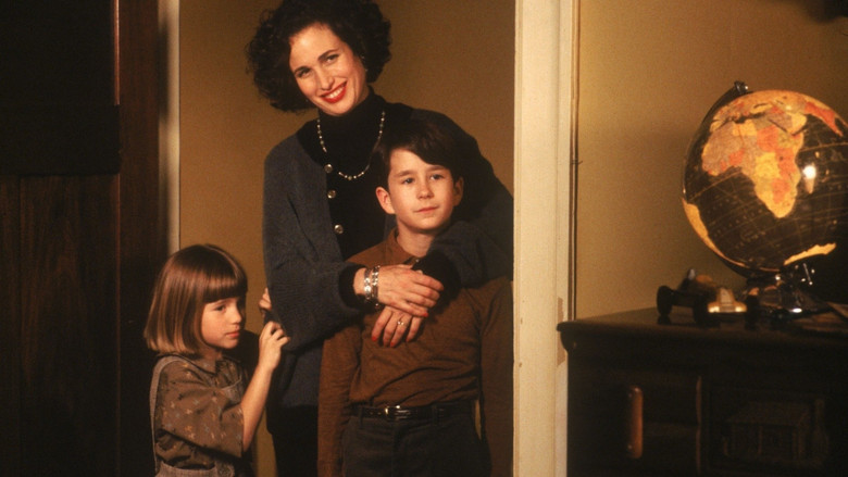 Сумасшедшие герои