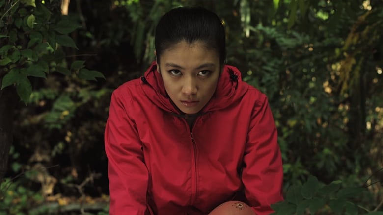 кадр из фильма Одинокие мертвецы