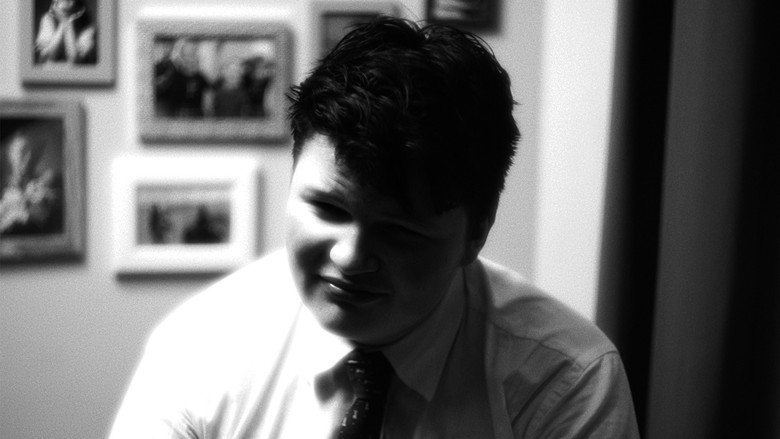 кадр из фильма Miliard lat przed końcem świata