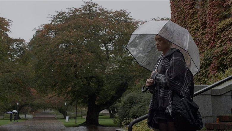 кадр из фильма Outside