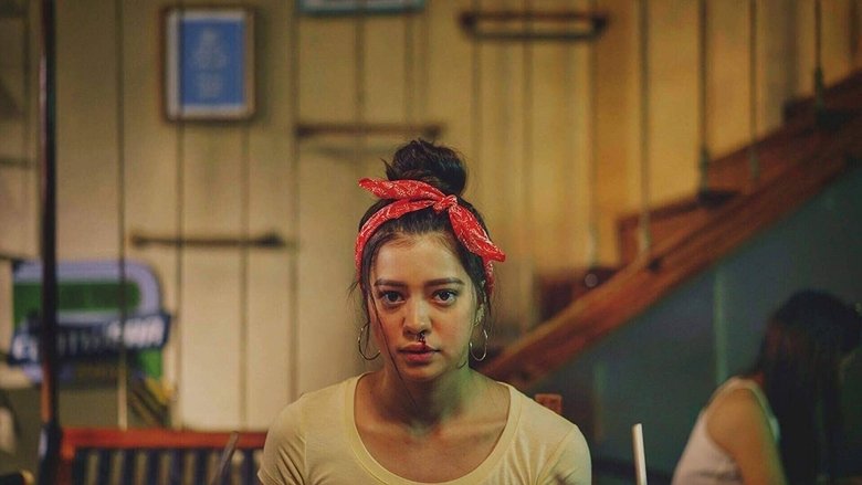 кадр из фильма Аллергия на Wi-Fi