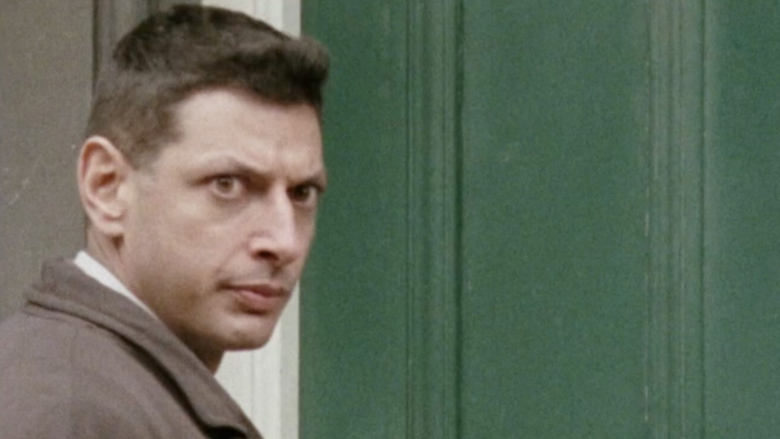 кадр из фильма Life Story