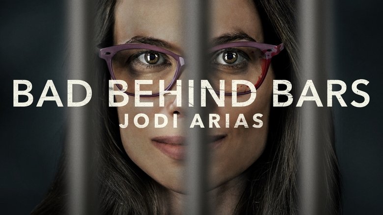 кадр из фильма Bad Behind Bars: Jodi Arias