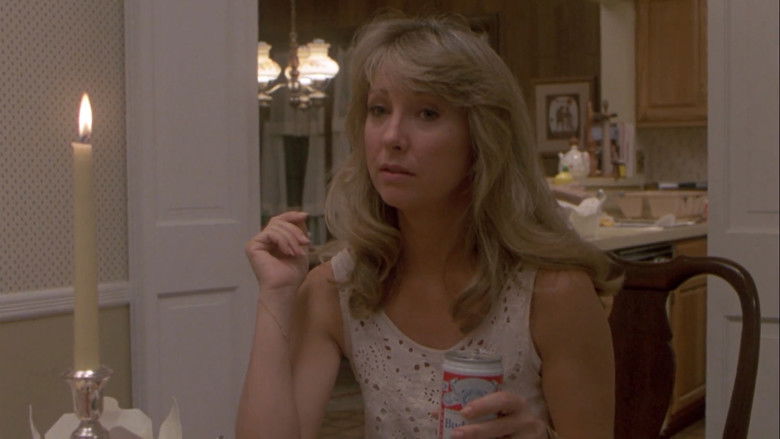 кадр из фильма Перворожденный