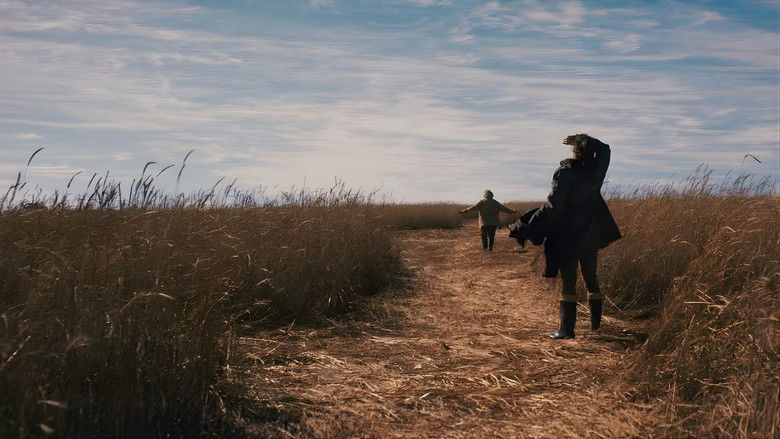 кадр из фильма Um Dia Extraordinário