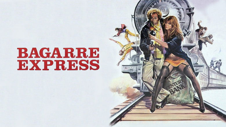 кадр из фильма Не упускай из виду