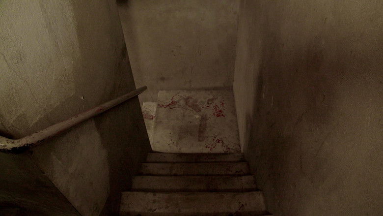 кадр из фильма Brut