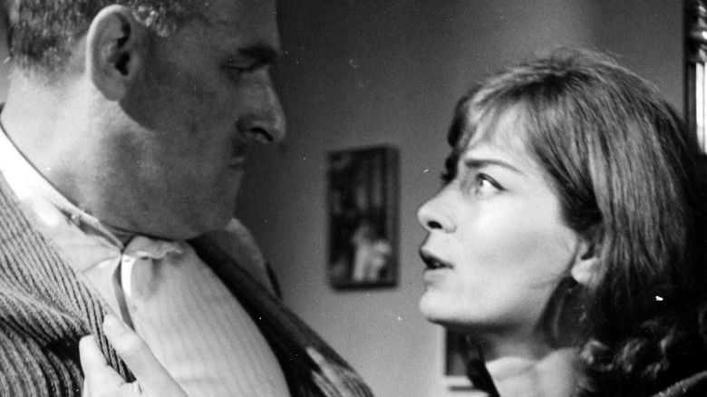 кадр из фильма Ярмарка