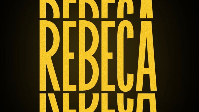 Rebeca