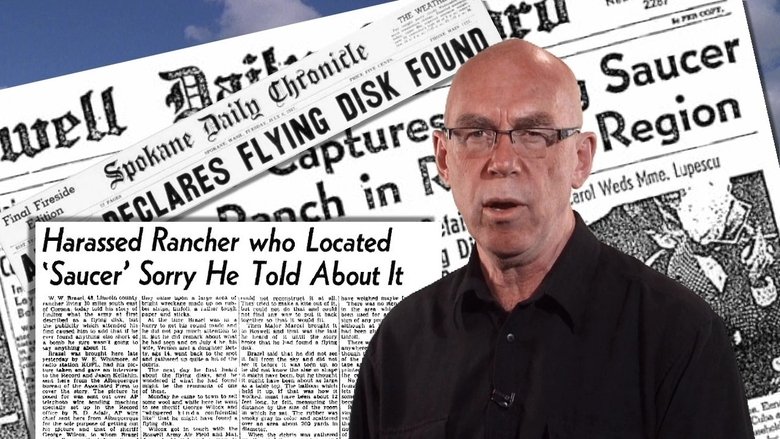 кадр из фильма The Day Before Disclosure