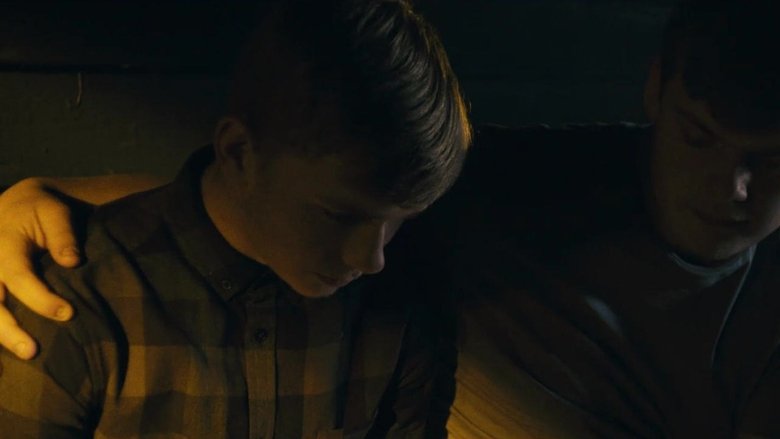 кадр из фильма Dòst