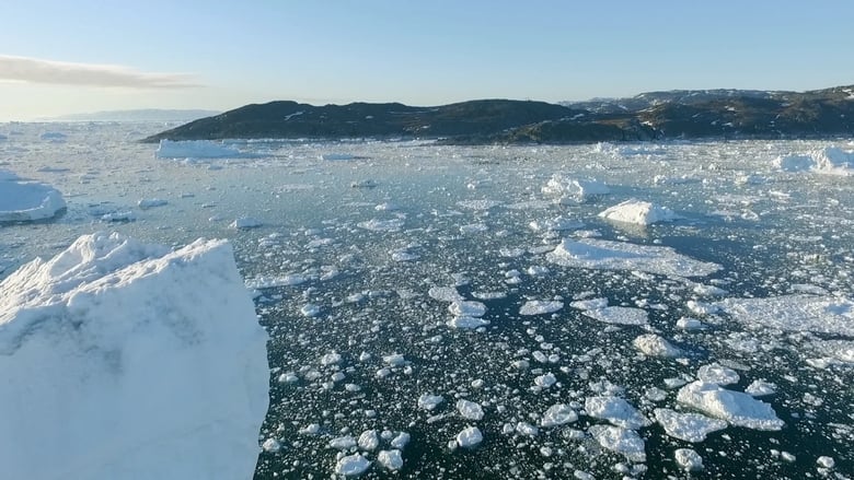 кадр из фильма Meltdown