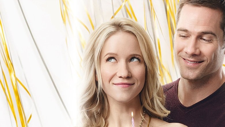 кадр из фильма The Birthday Wish