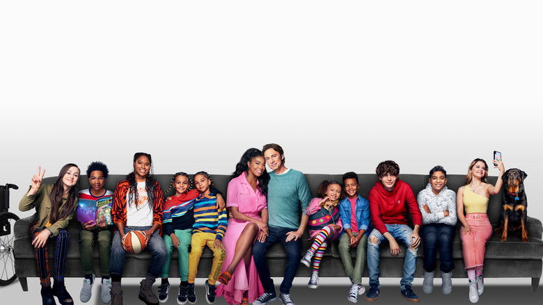 кадр из фильма Оптом дешевле