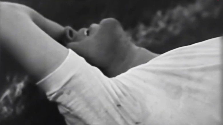 ფეხბურთი უბურთოდ