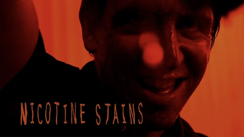 кадр из фильма Nicotine Stains