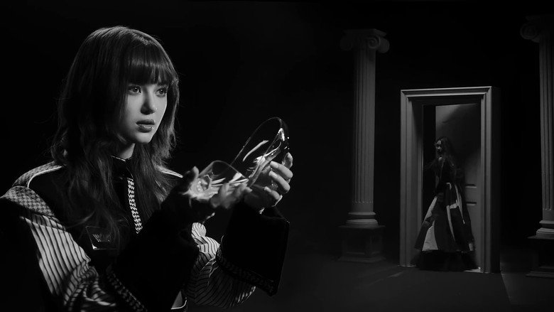 кадр из фильма OMG