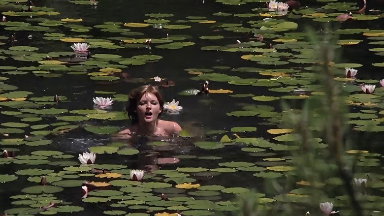 кадр из фильма Сексуально неуравновешенная жена