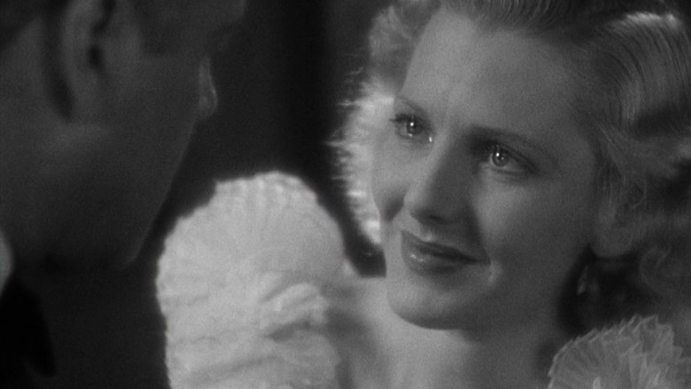 кадр из фильма Whirlpool