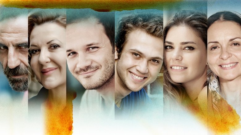 кадр из фильма Неужели мы поняли друг друга?