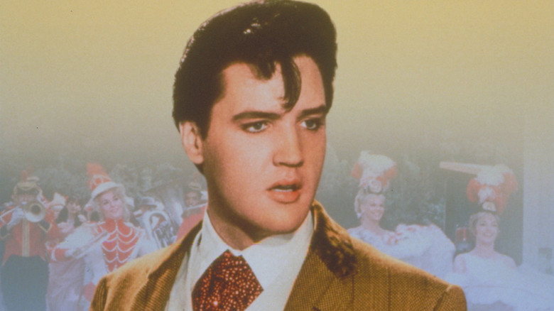 кадр из фильма Фрэнки и Джонни