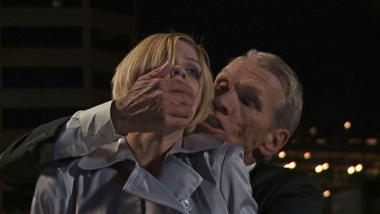 кадр из фильма С чистого листа