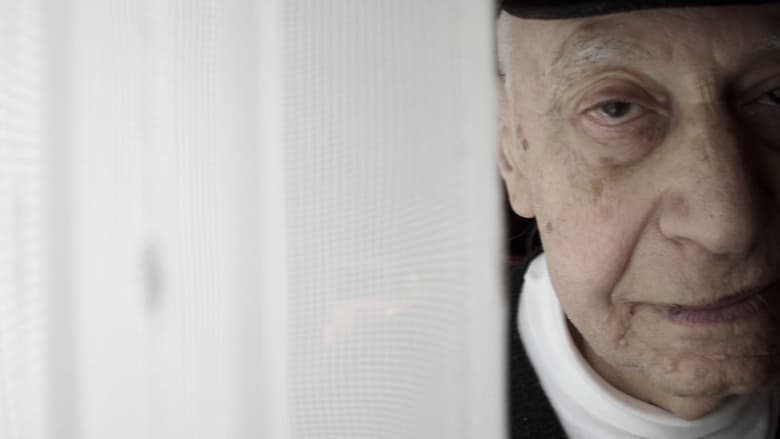 кадр из фильма Valentina Postika in attesa di partire