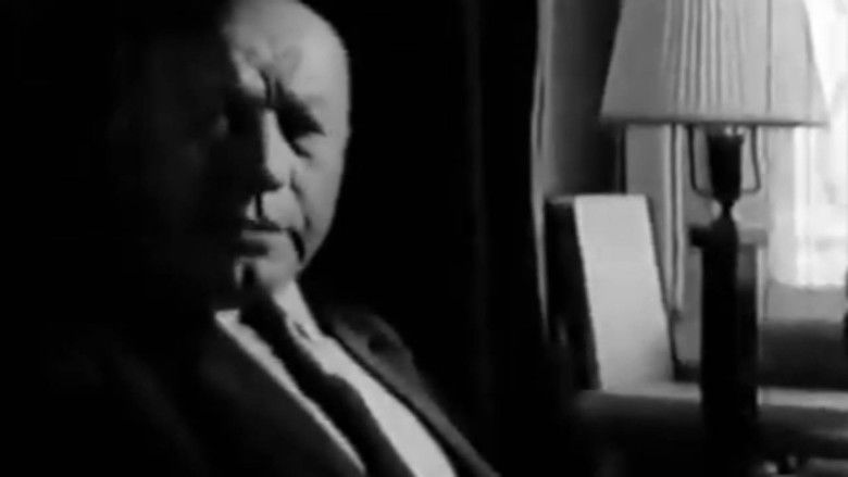 Вилегодские мужики