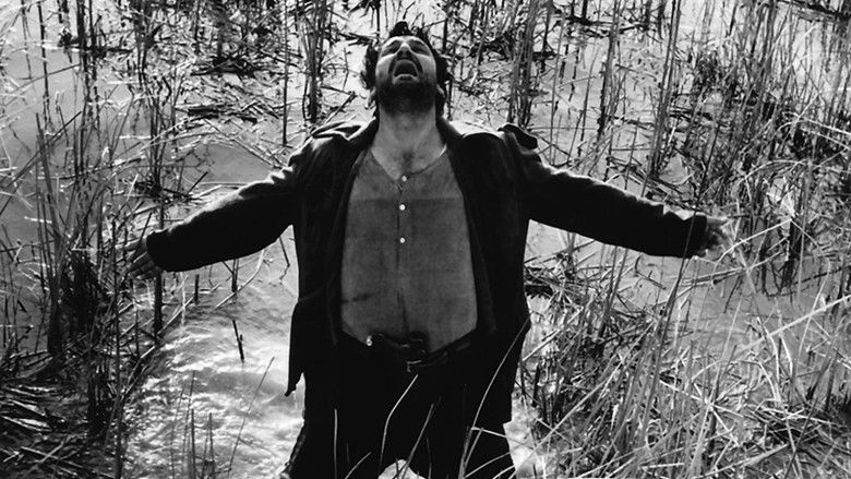 кадр из фильма Три