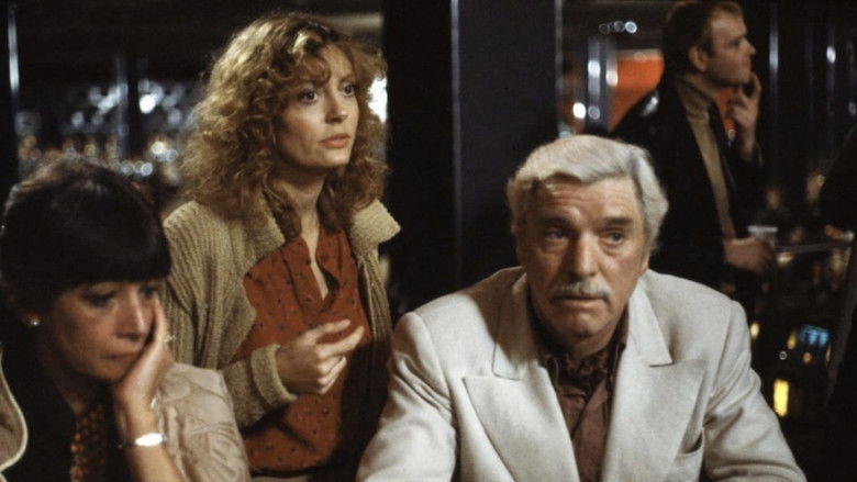 кадр из фильма Атлантик-Сити