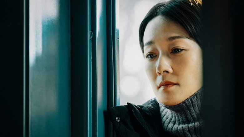 кадр из фильма 花漾少女杀人事件