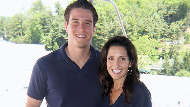 кадр из фильма God Forbid: The Sex Scandal That Brought Down a Dynasty