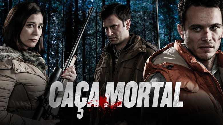 кадр из фильма Víkend