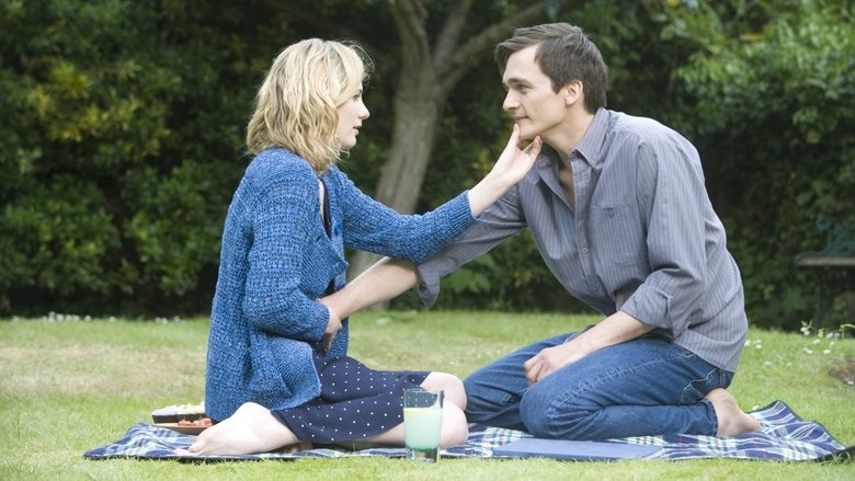 кадр из фильма Дитя