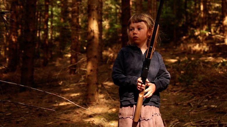 кадр из фильма Quand les filles flirtaient avec les Dieux