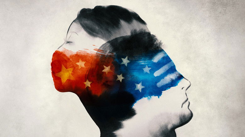 кадр из фильма In the Same Breath