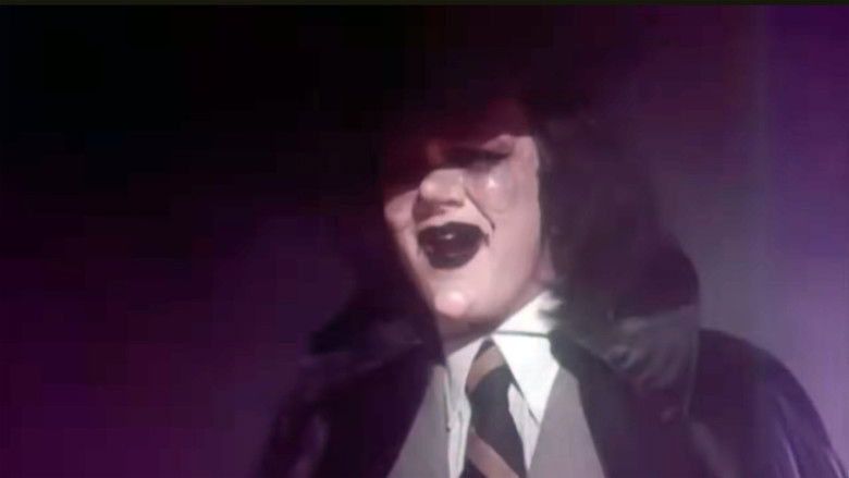 кадр из фильма Спаситель: Сын Сатаны