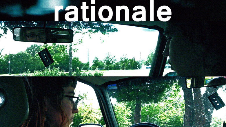 кадр из фильма Rationale