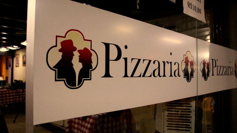 кадр из фильма Casablanca