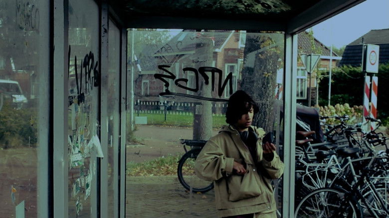 кадр из фильма suits