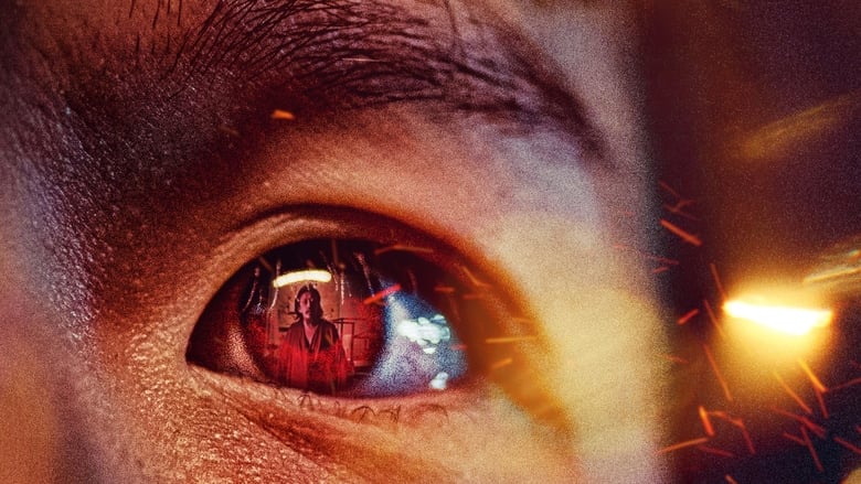 кадр из фильма The Path of Totality