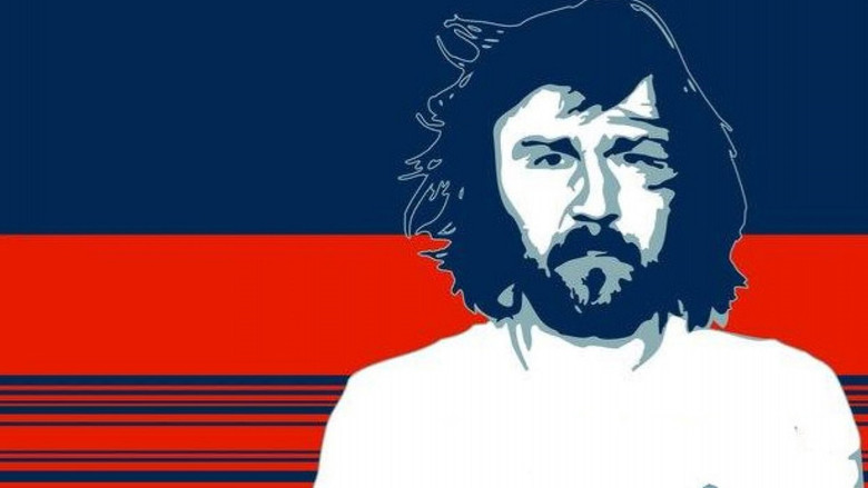 кадр из фильма ЛЕНИНГРАД