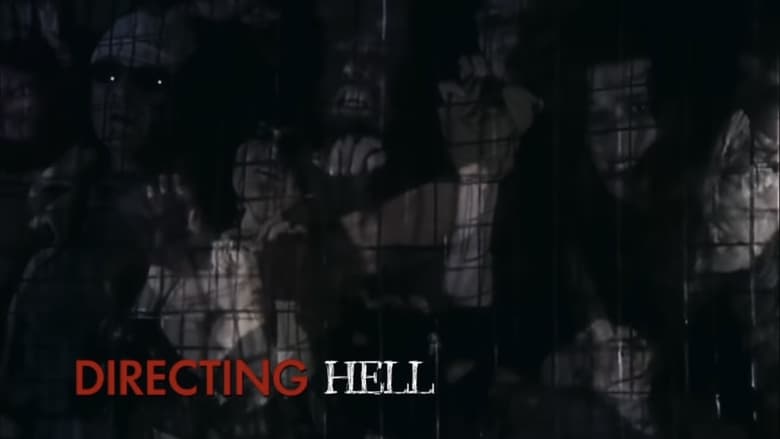 кадр из фильма Directing Hell