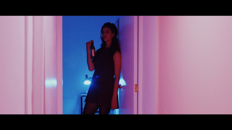 кадр из фильма Los hermanos Landino