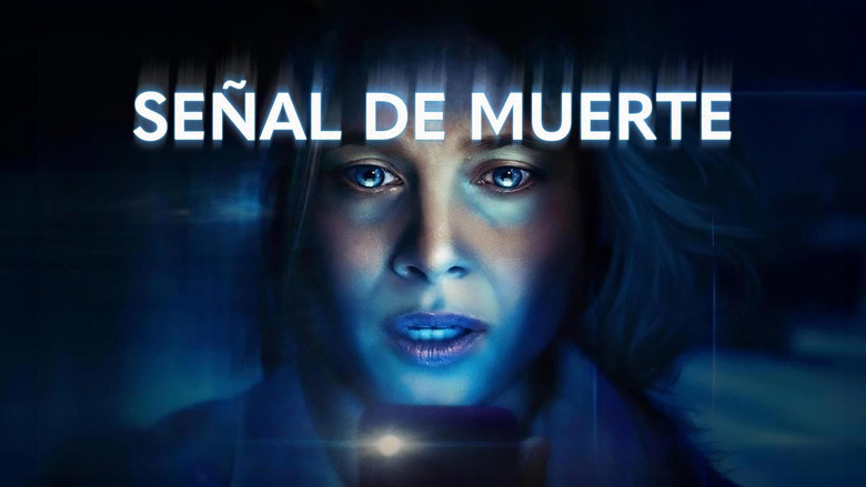 кадр из фильма Мобильник