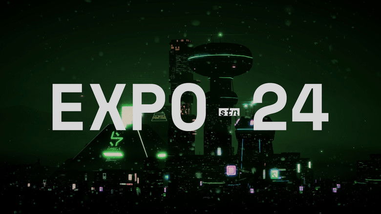 кадр из фильма 1/4 Life Crisis