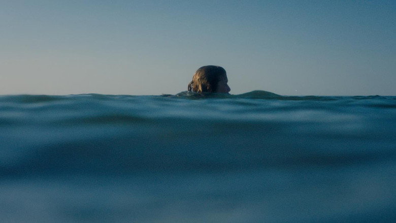 кадр из фильма Freestyle