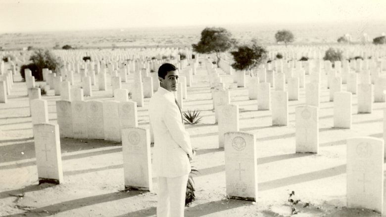 кадр из фильма Александрия... Почему?